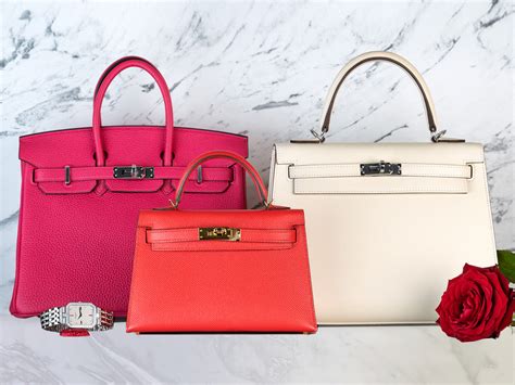 hermes china bag|list of all hermes bags.